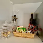 Casa Adelasia