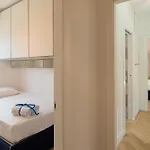 Lägenhet Casa Adelasia *