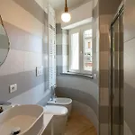Lägenhet Casa Adelasia *